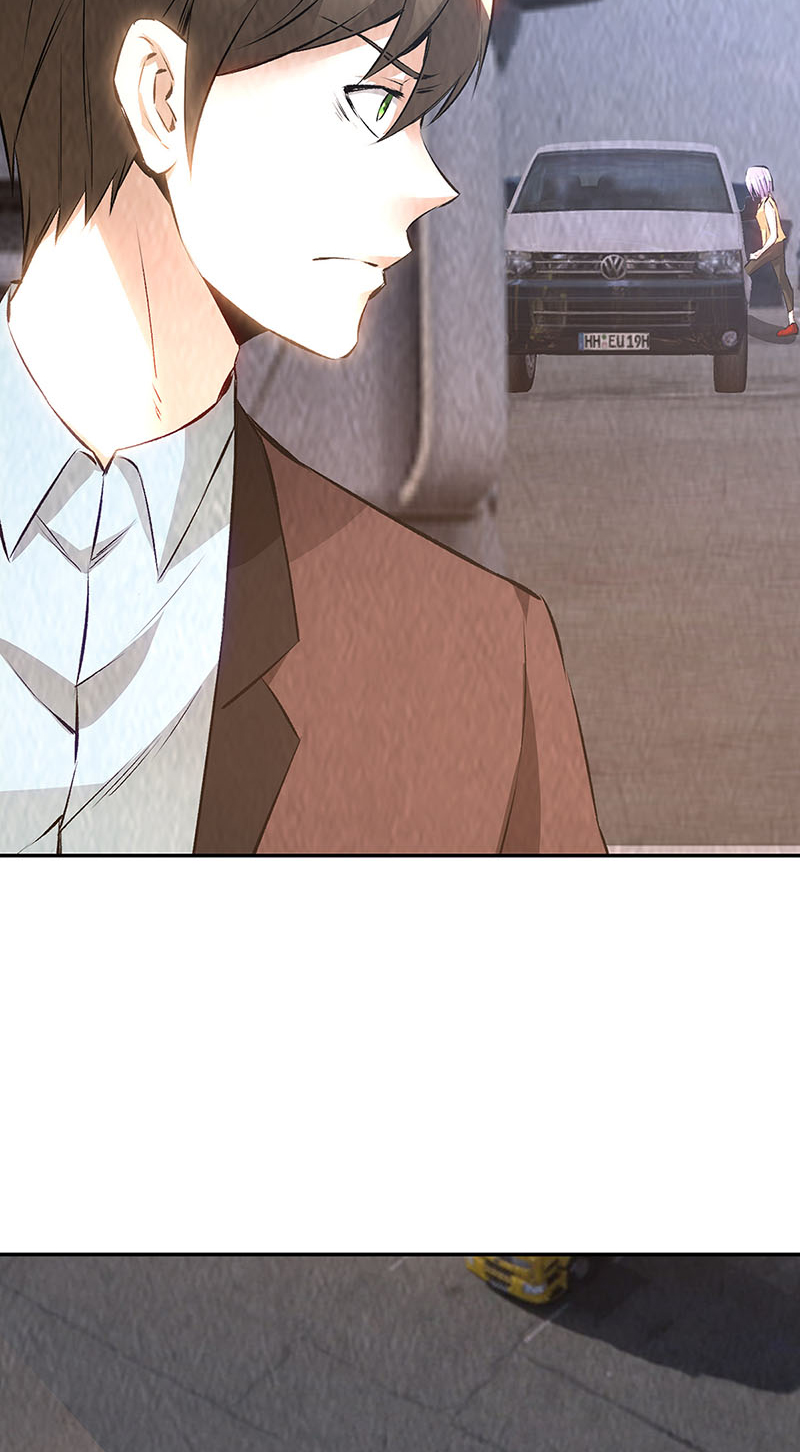 我本废柴第197话 唐门踪迹