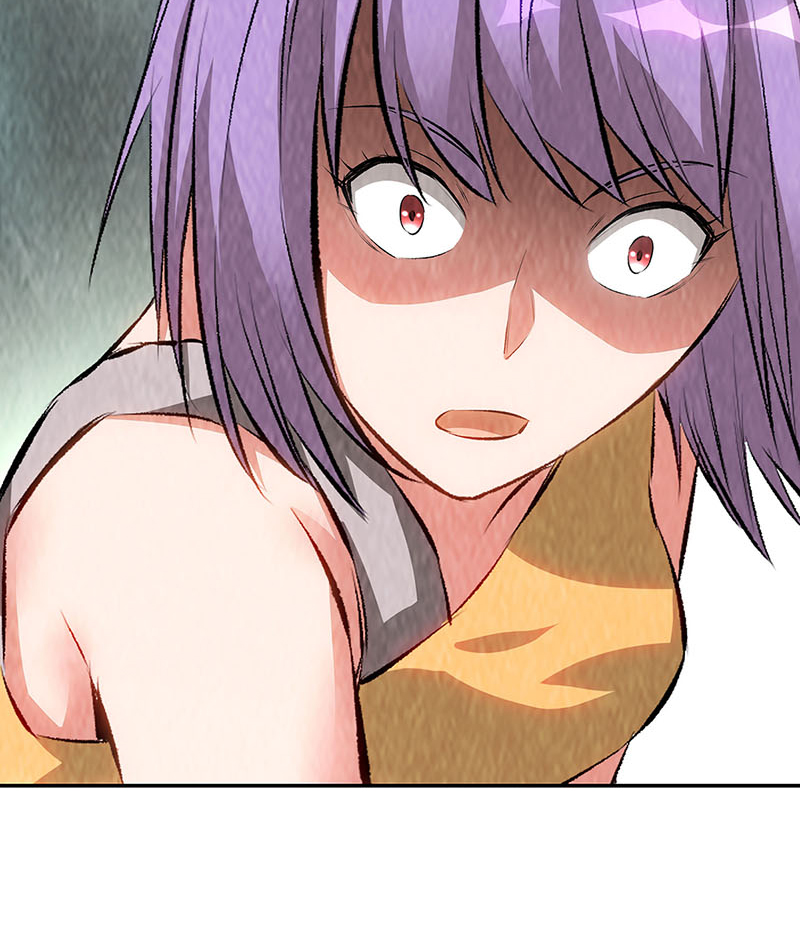 我本废柴第198话 败露