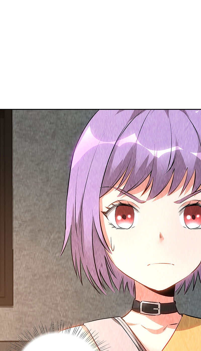 我本废柴第198话 败露