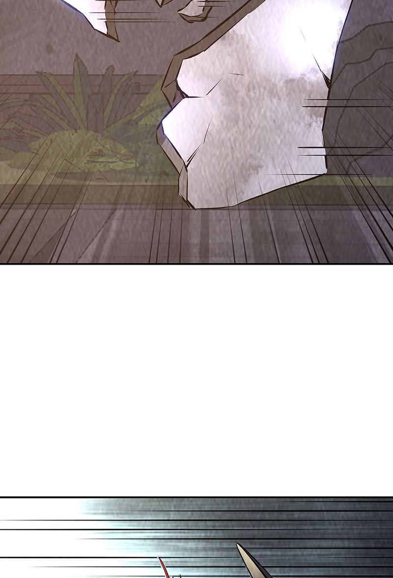 我本废柴第198话 败露