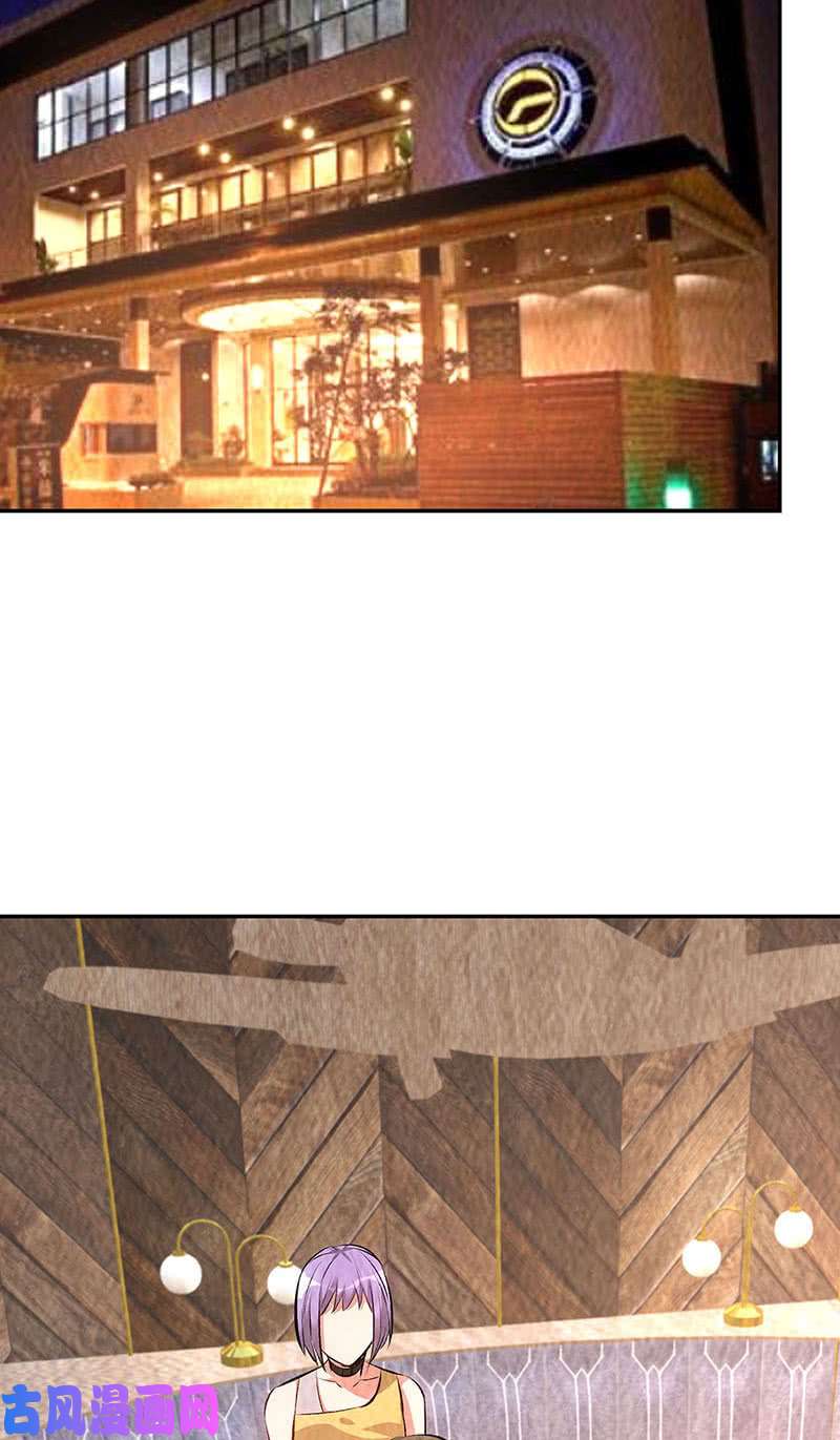 我本废柴贝贝家事