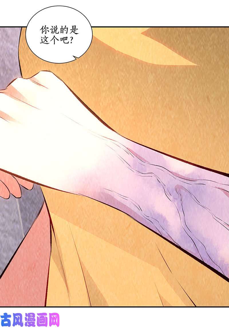 我本废柴贝贝家事