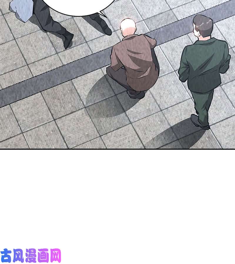 我本废柴贝贝家事