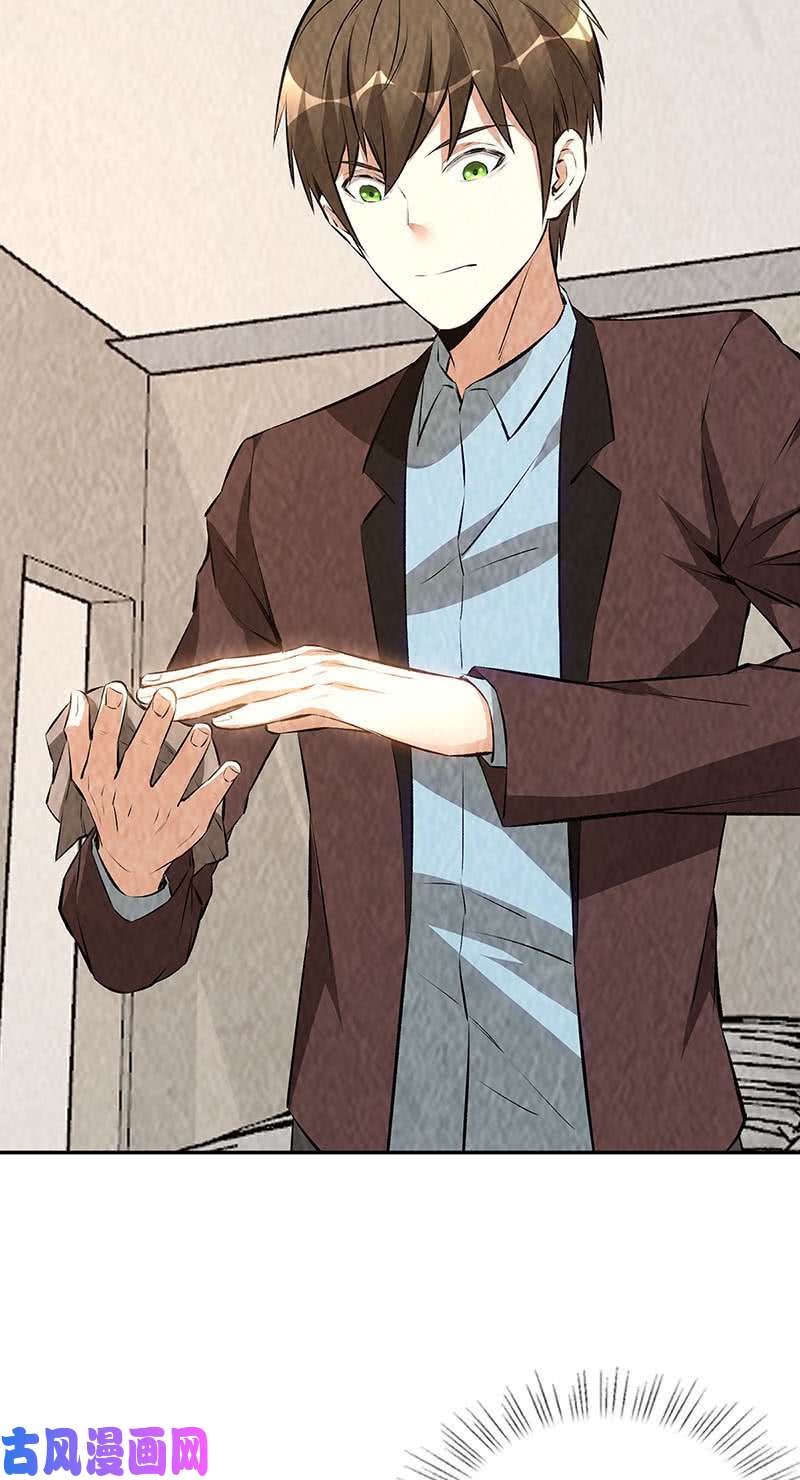 我本废柴寒梅飞雪