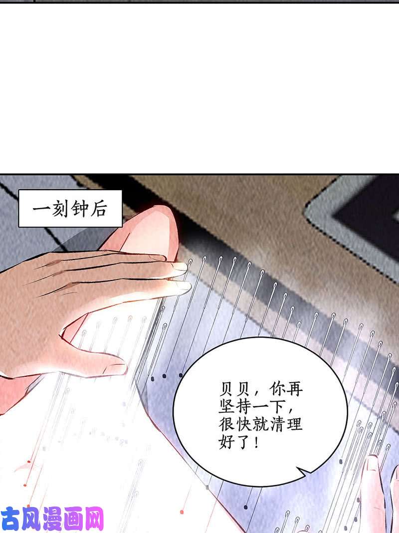 我本废柴寒梅飞雪