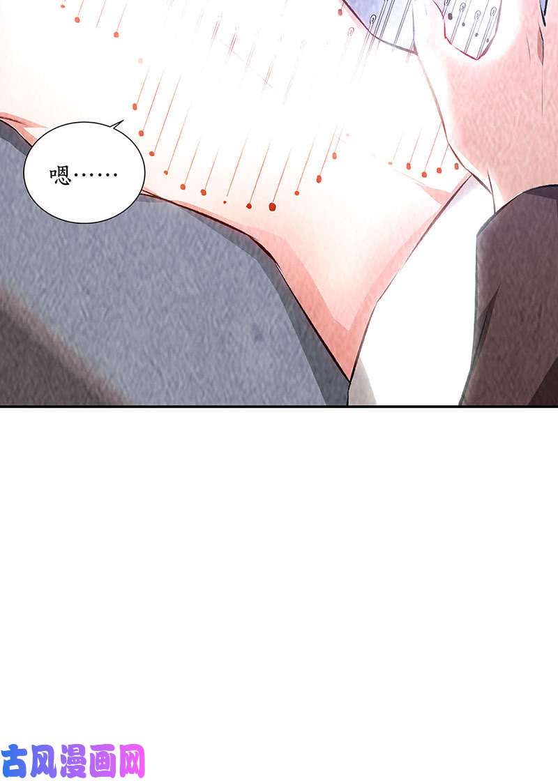 我本废柴寒梅飞雪