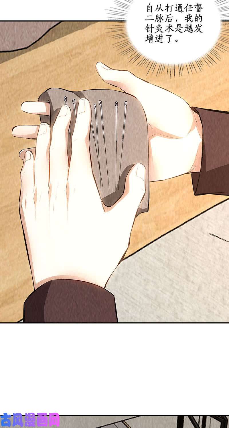 我本废柴寒梅飞雪