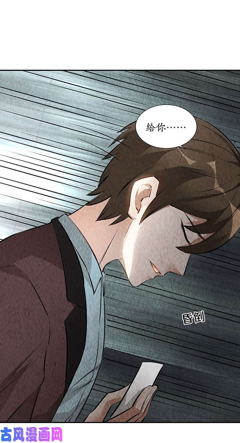 我本废柴寒梅飞雪