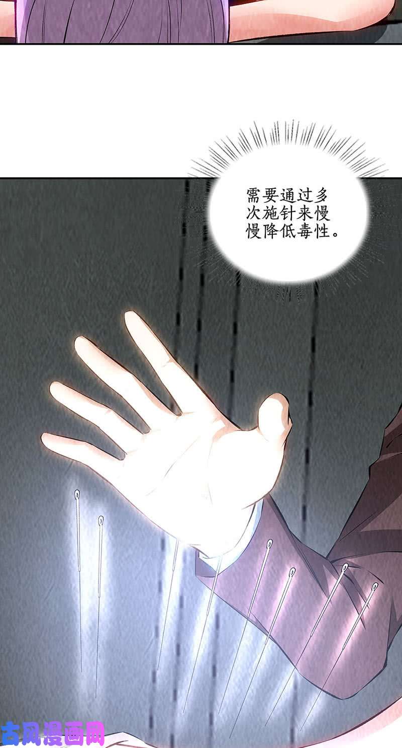 我本废柴寒梅飞雪