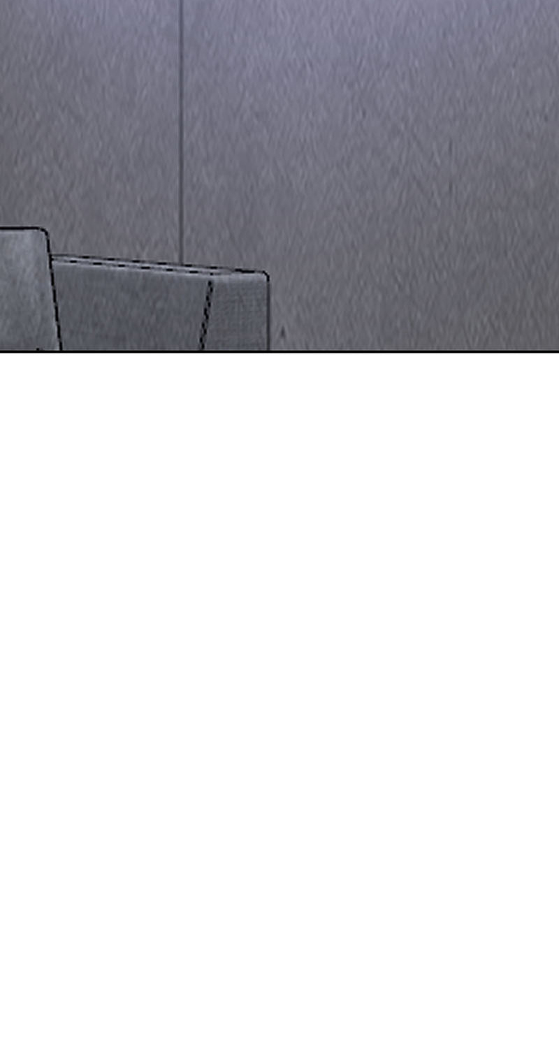 我本废柴第200话 寒梅飞雪