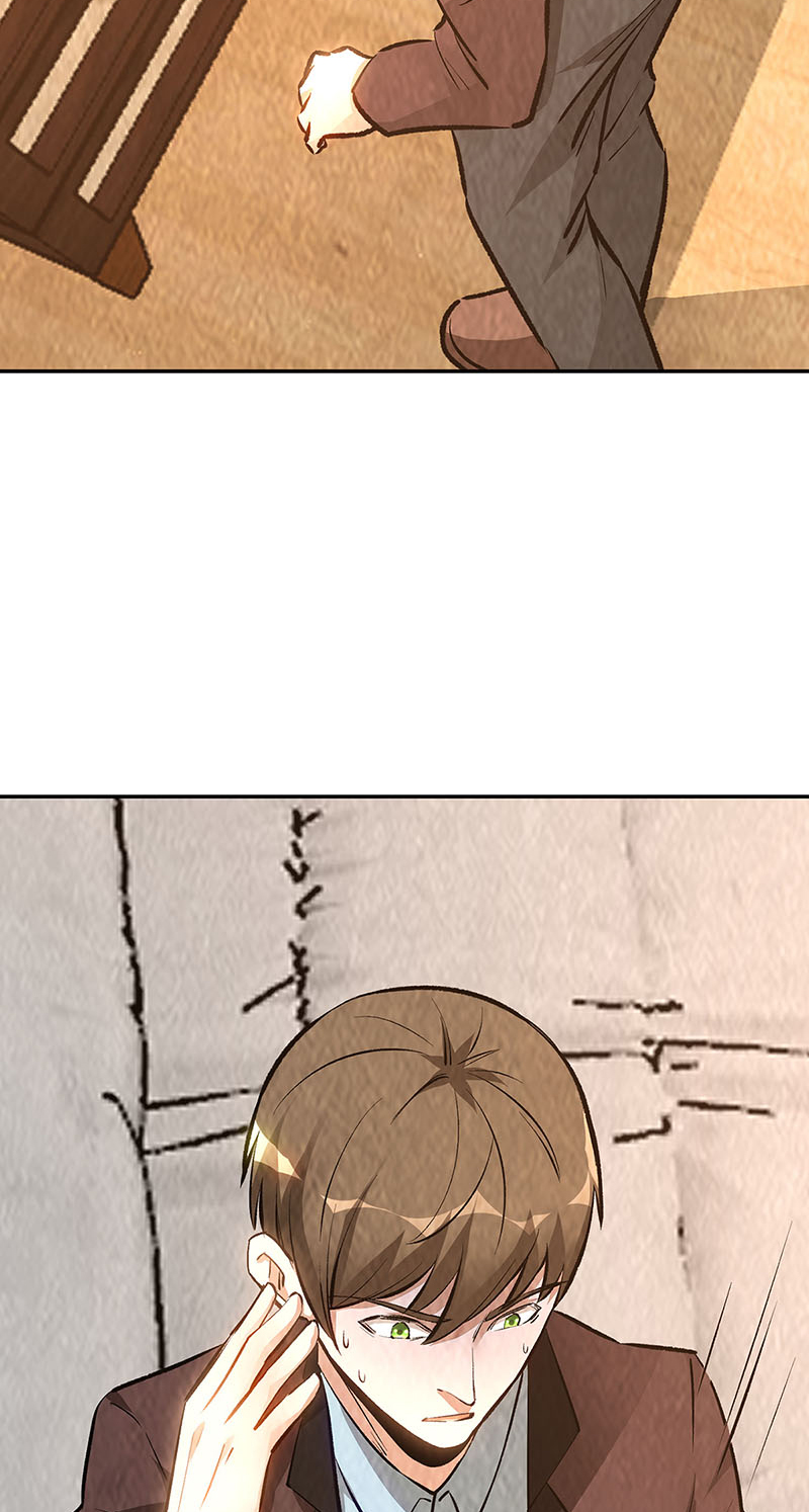 我本废柴第200话 寒梅飞雪