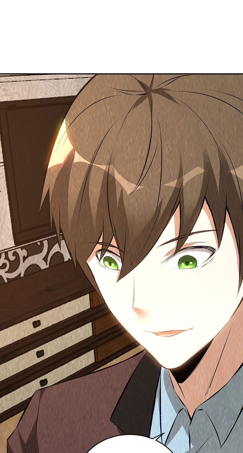 我本废柴第200话 寒梅飞雪