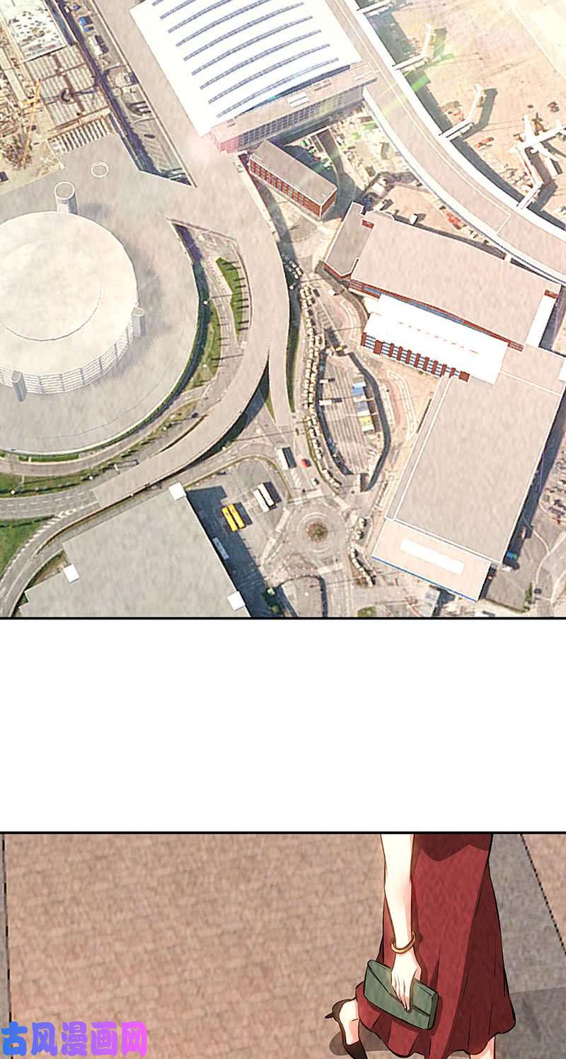 我本废柴天雨散花