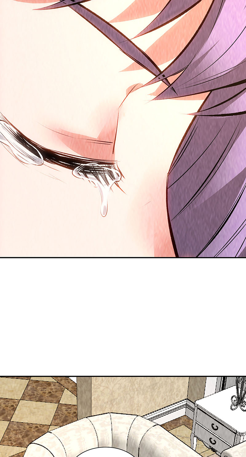 我本废柴第201话 天雨散花