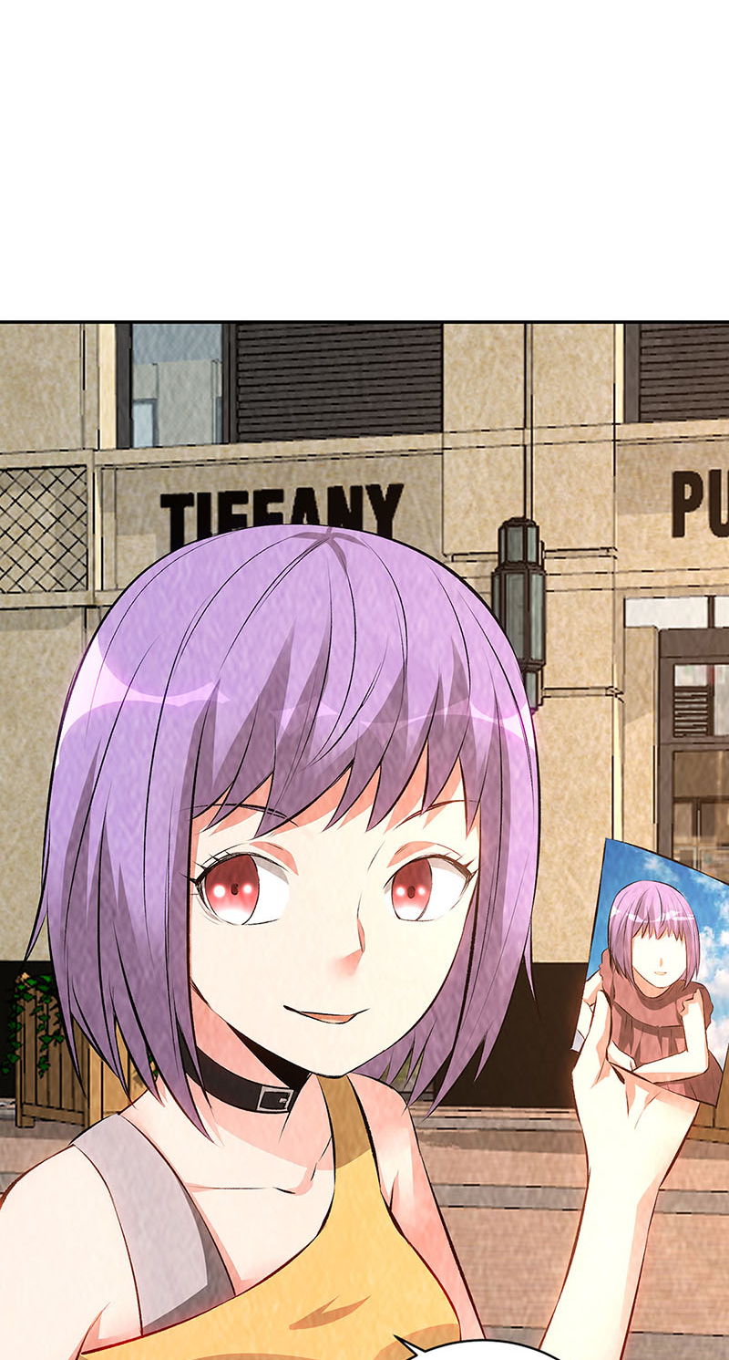 我本废柴第201话 天雨散花