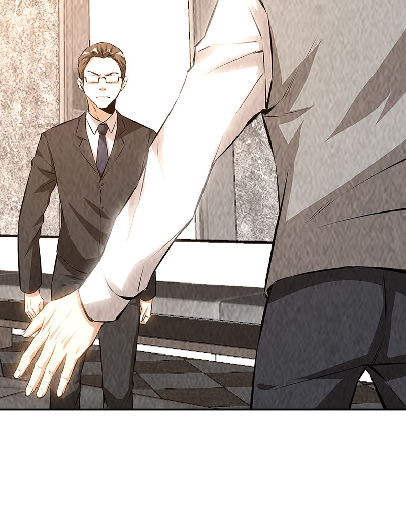 我本废柴第202话 家务事