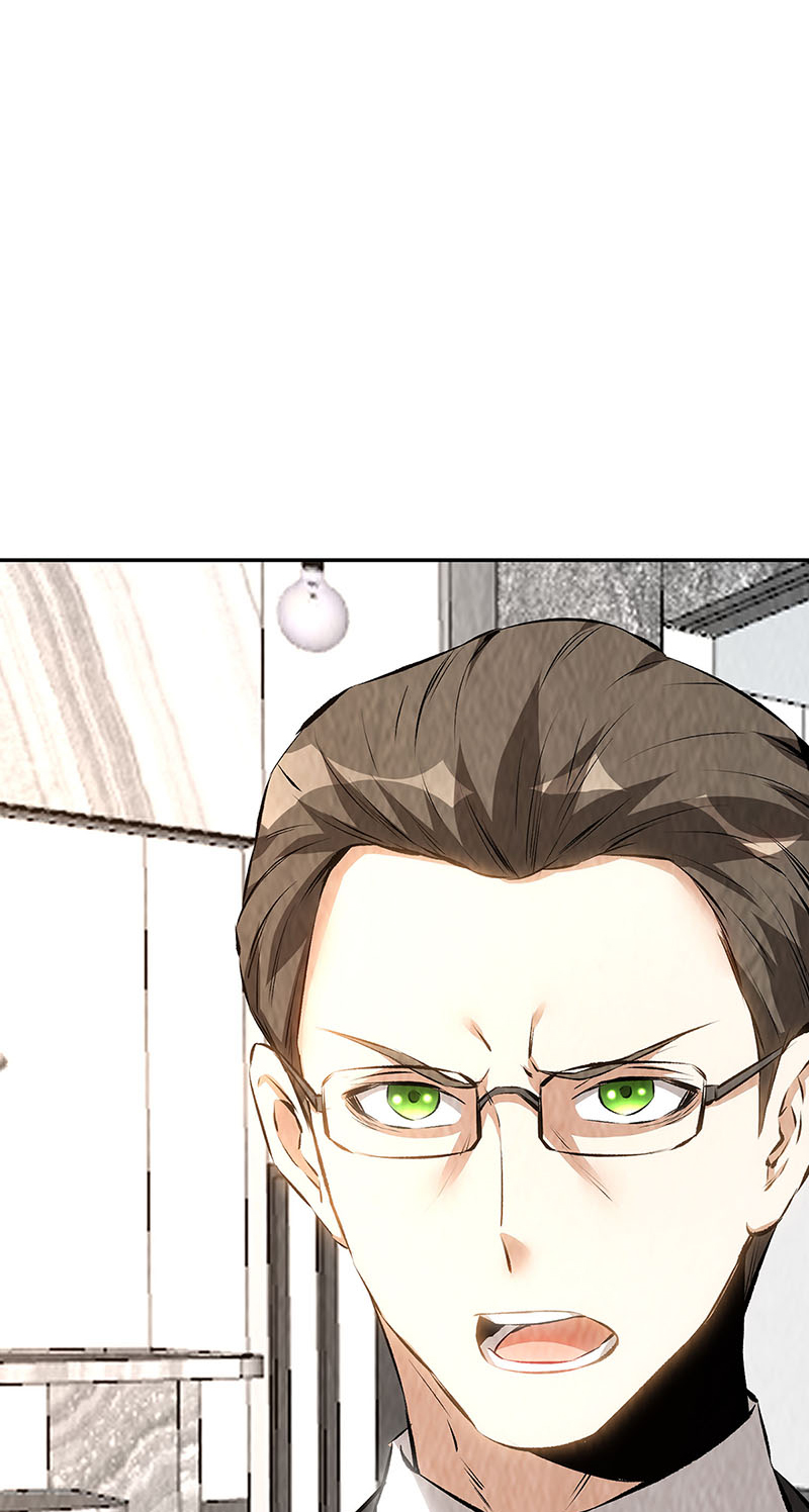 我本废柴第202话 家务事