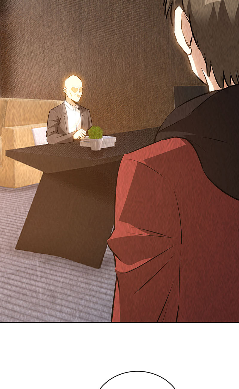 我本废柴第202话 家务事