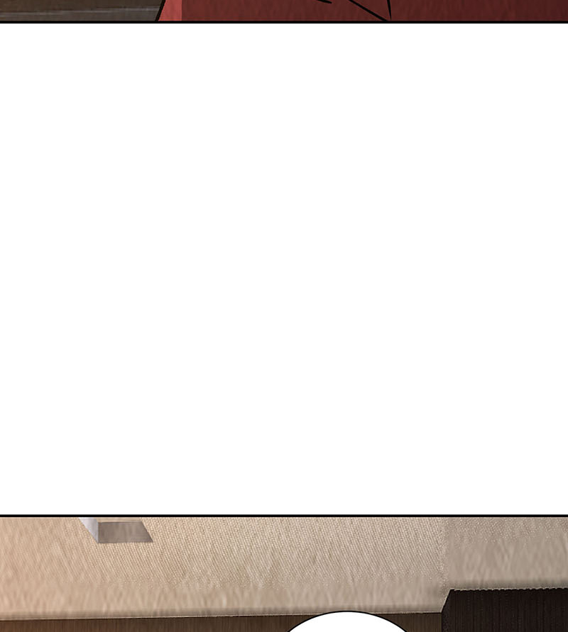 我本废柴第202话 家务事