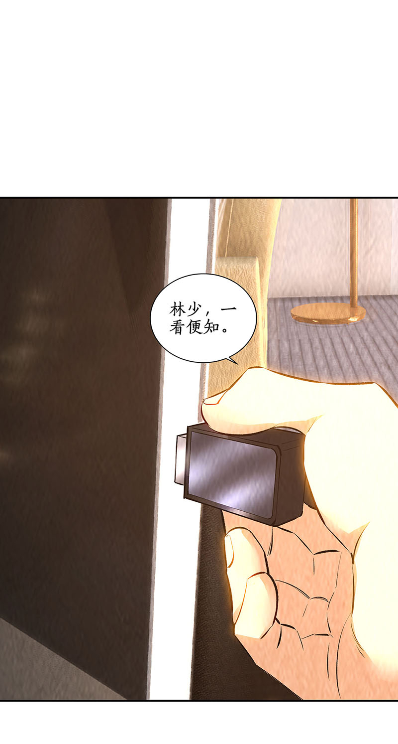 我本废柴第202话 家务事