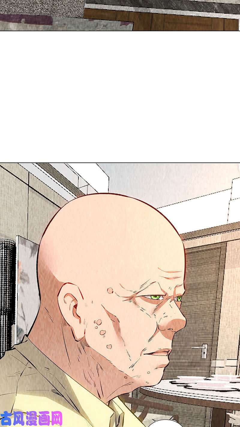 我本废柴不能说的秘密