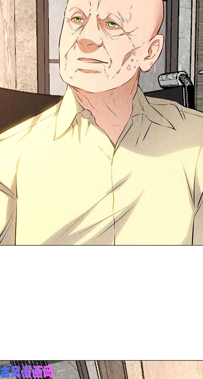 我本废柴不能说的秘密