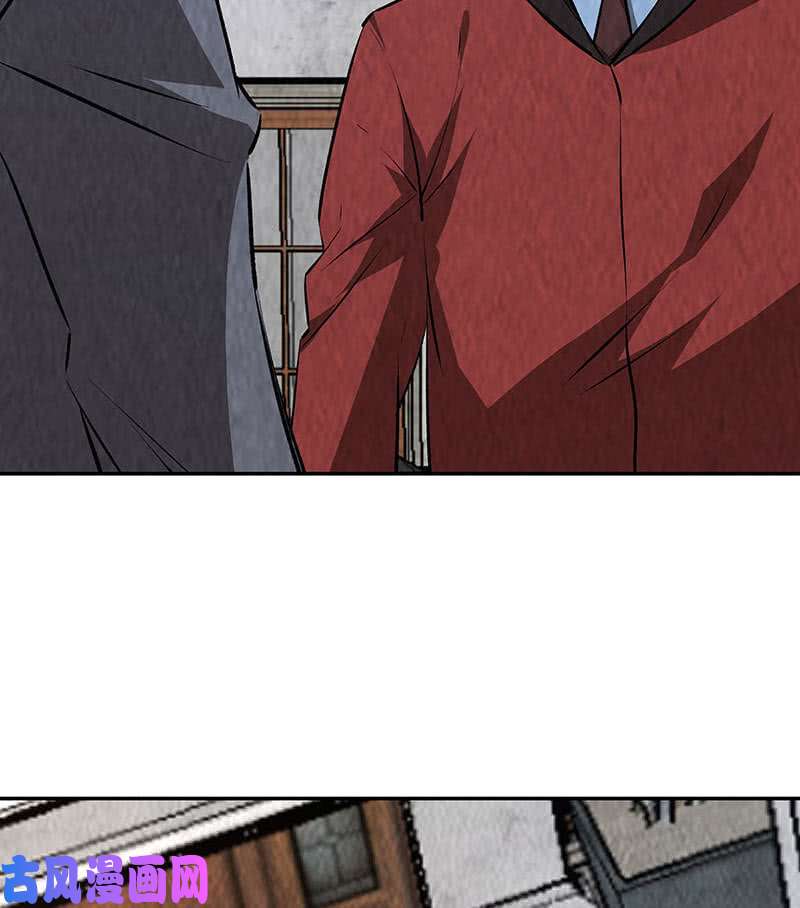 我本废柴不能说的秘密