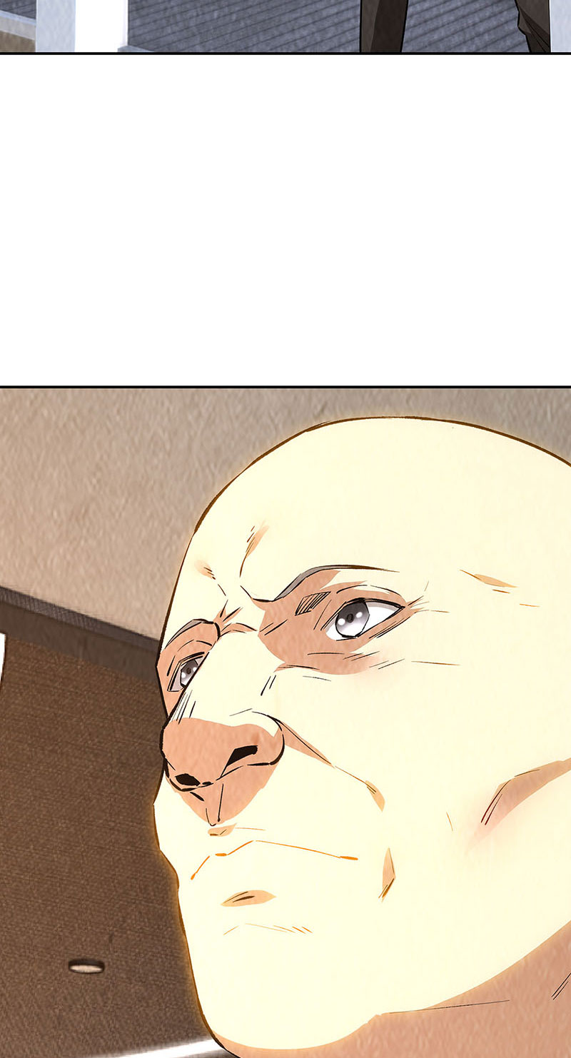 我本废柴第203话 不能说的秘密