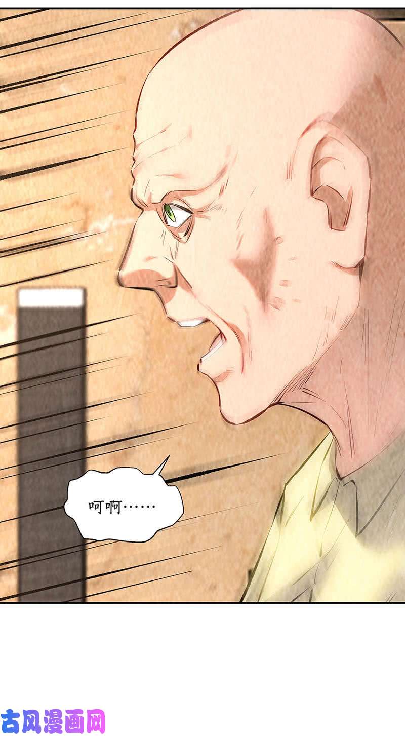 我本废柴惩治刁奴