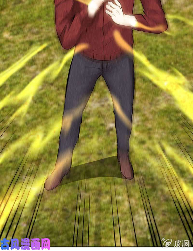 我本废柴惩治刁奴