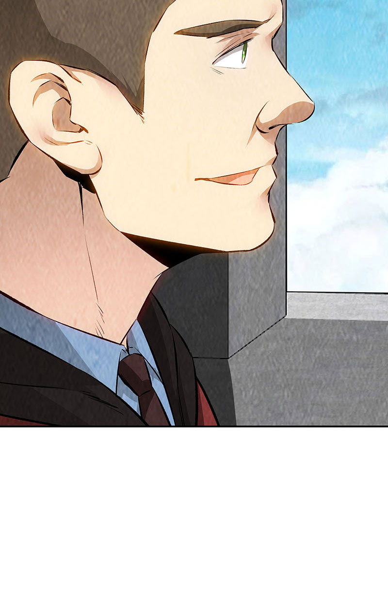 我本废柴第207话 找上门