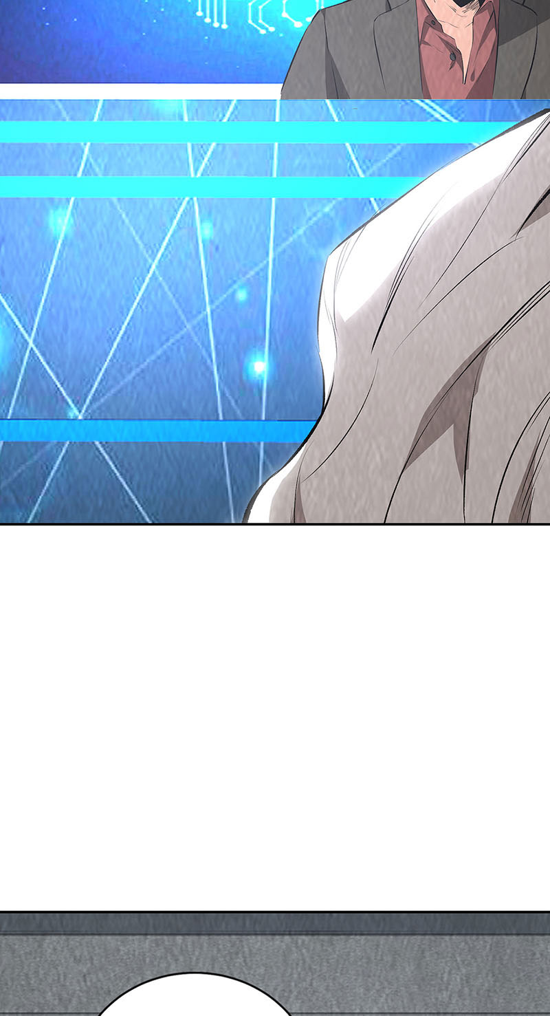 我本废柴第207话 找上门