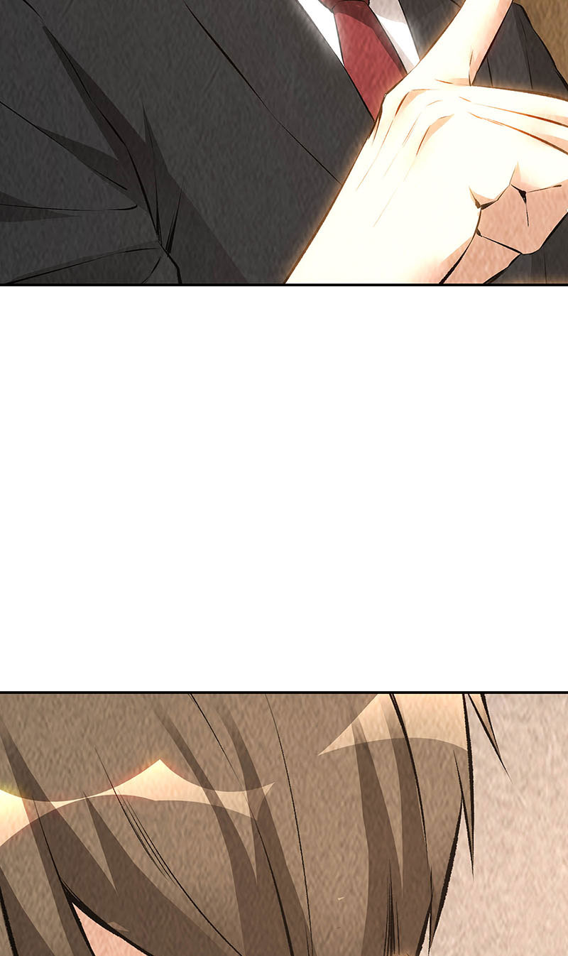 我本废柴第208话 出大事了