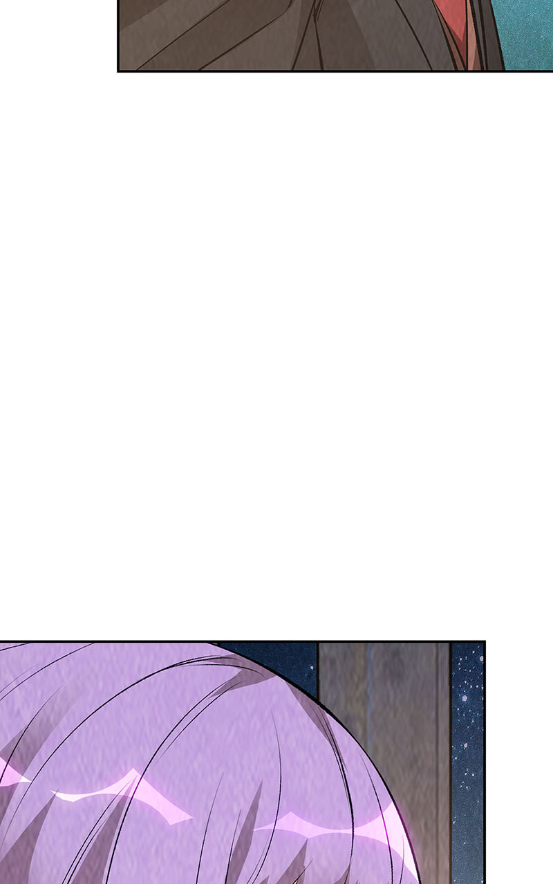 我本废柴第210话 刺探敌情