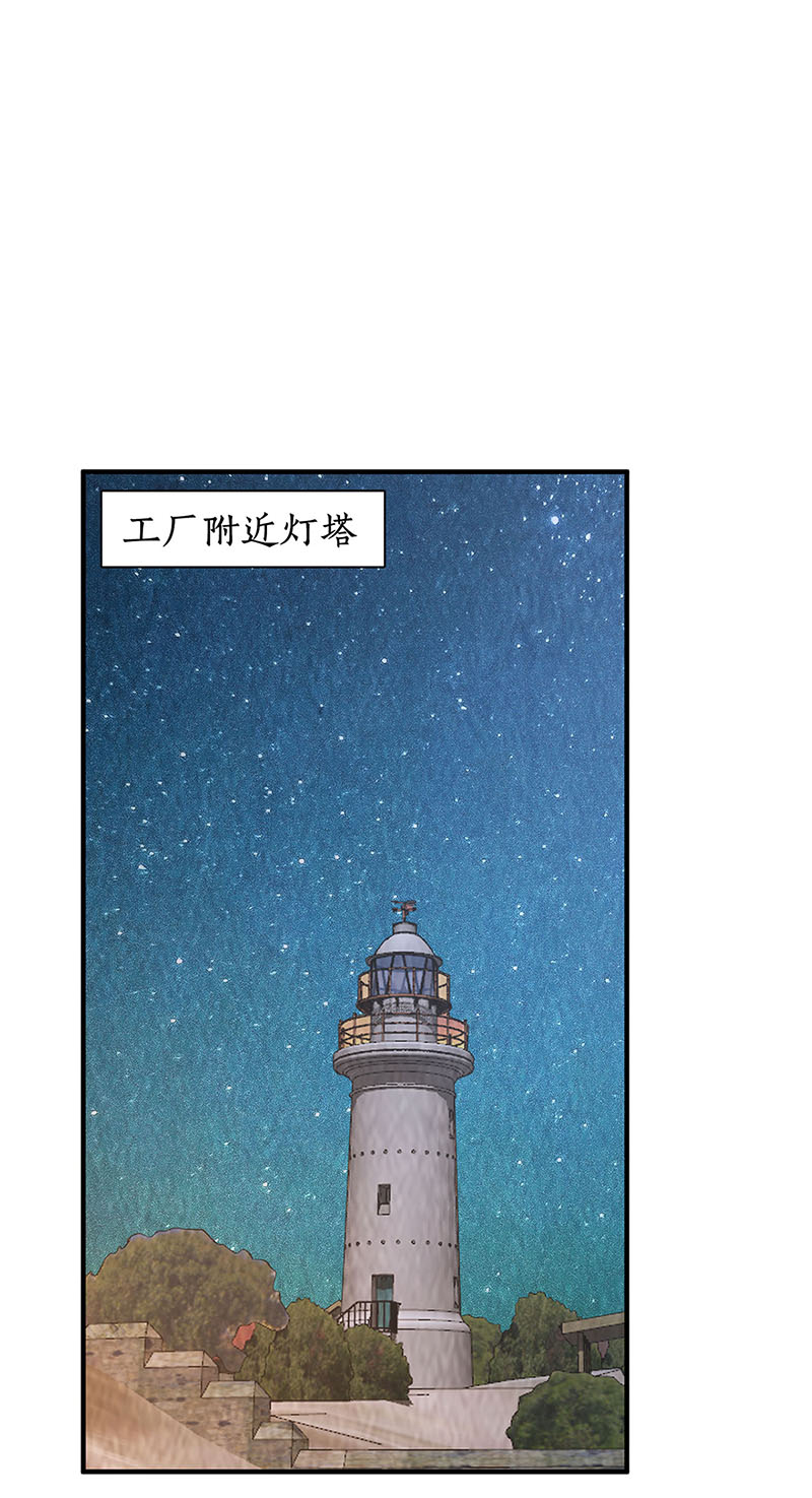 我本废柴第211话 最强援手