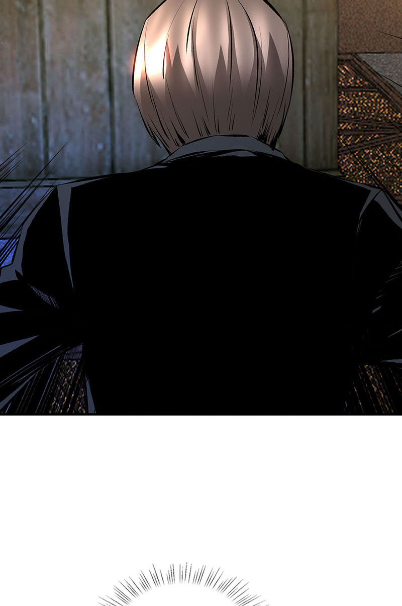 我本废柴第213话 最强救援