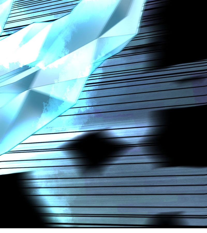 我本废柴第213话 最强救援