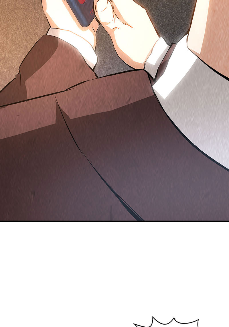 我本废柴第216话 拭目以待