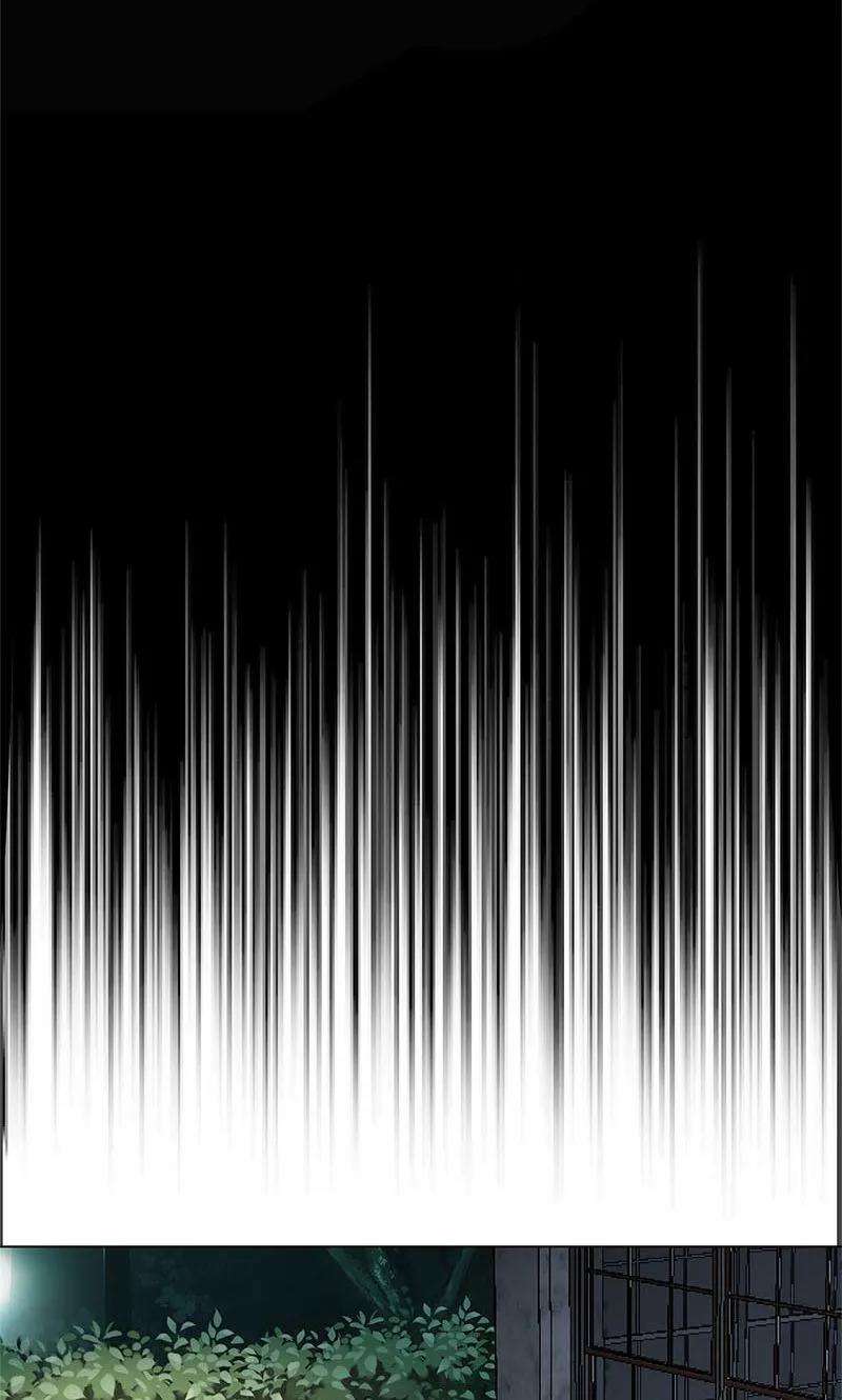 我本废柴2话 谋杀