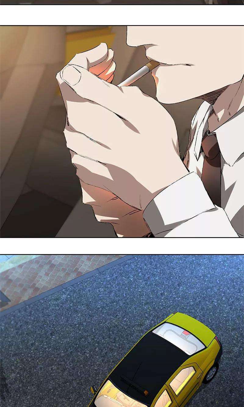 我本废柴17话 完成任务