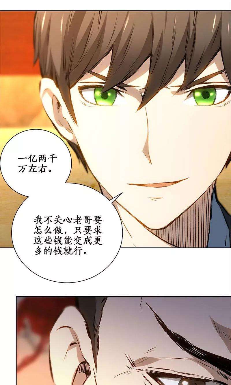 我本废柴18话 租房