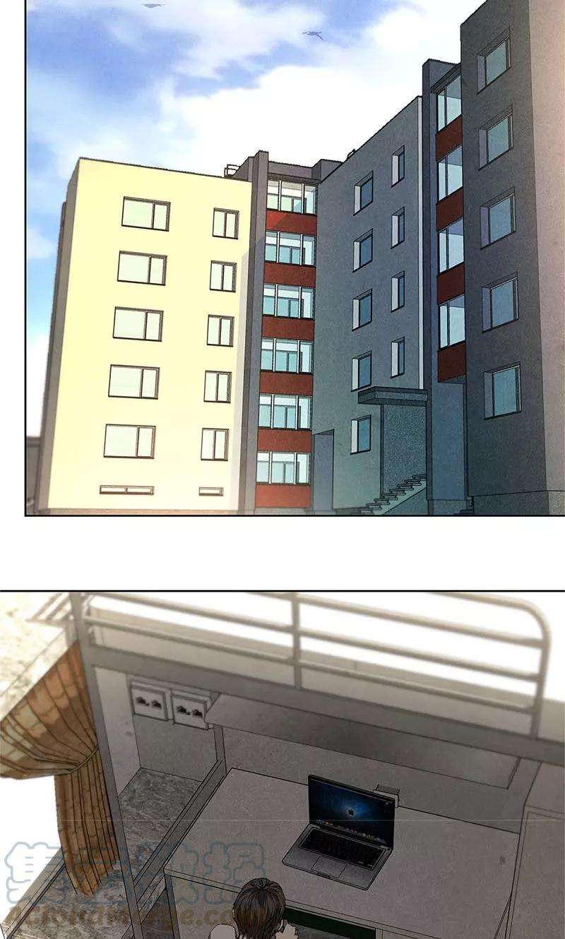 我本废柴18话 租房