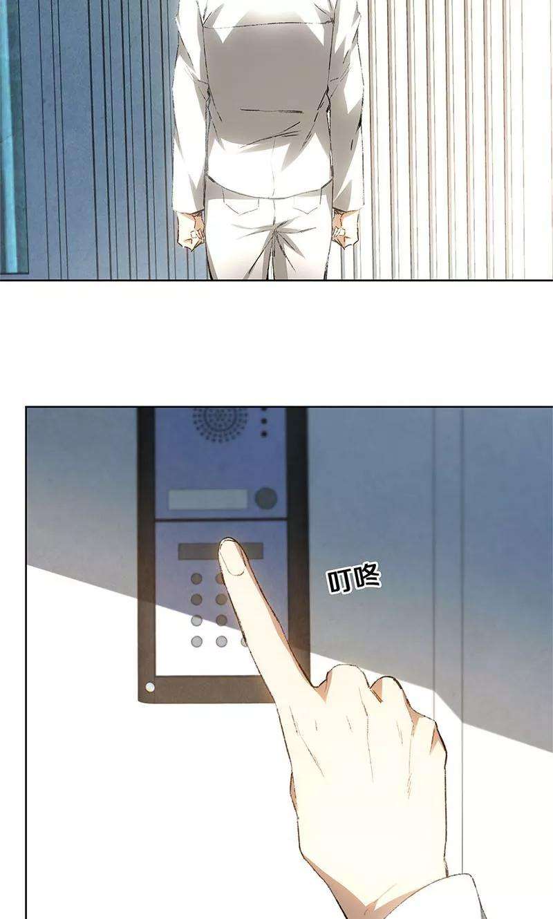 我本废柴18话 租房