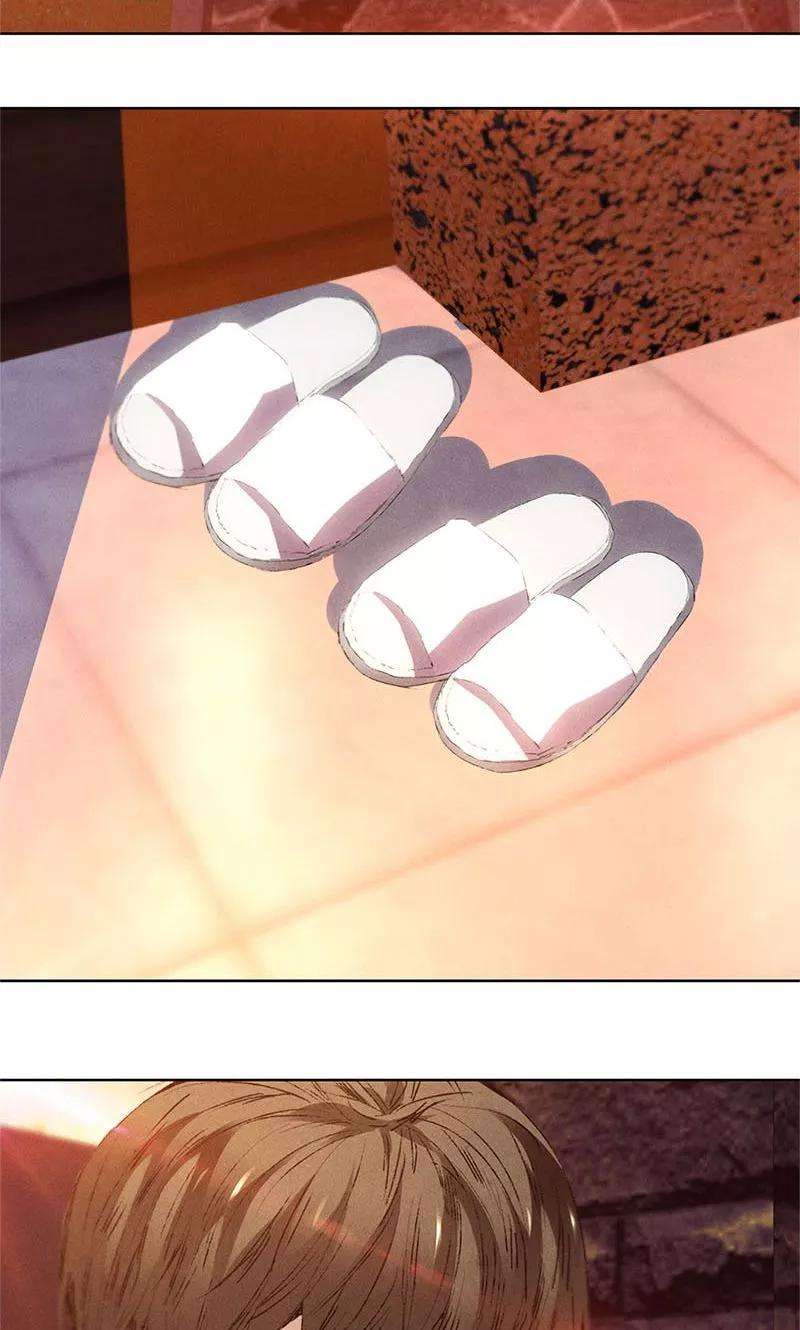 我本废柴24话 巧妙炼丹