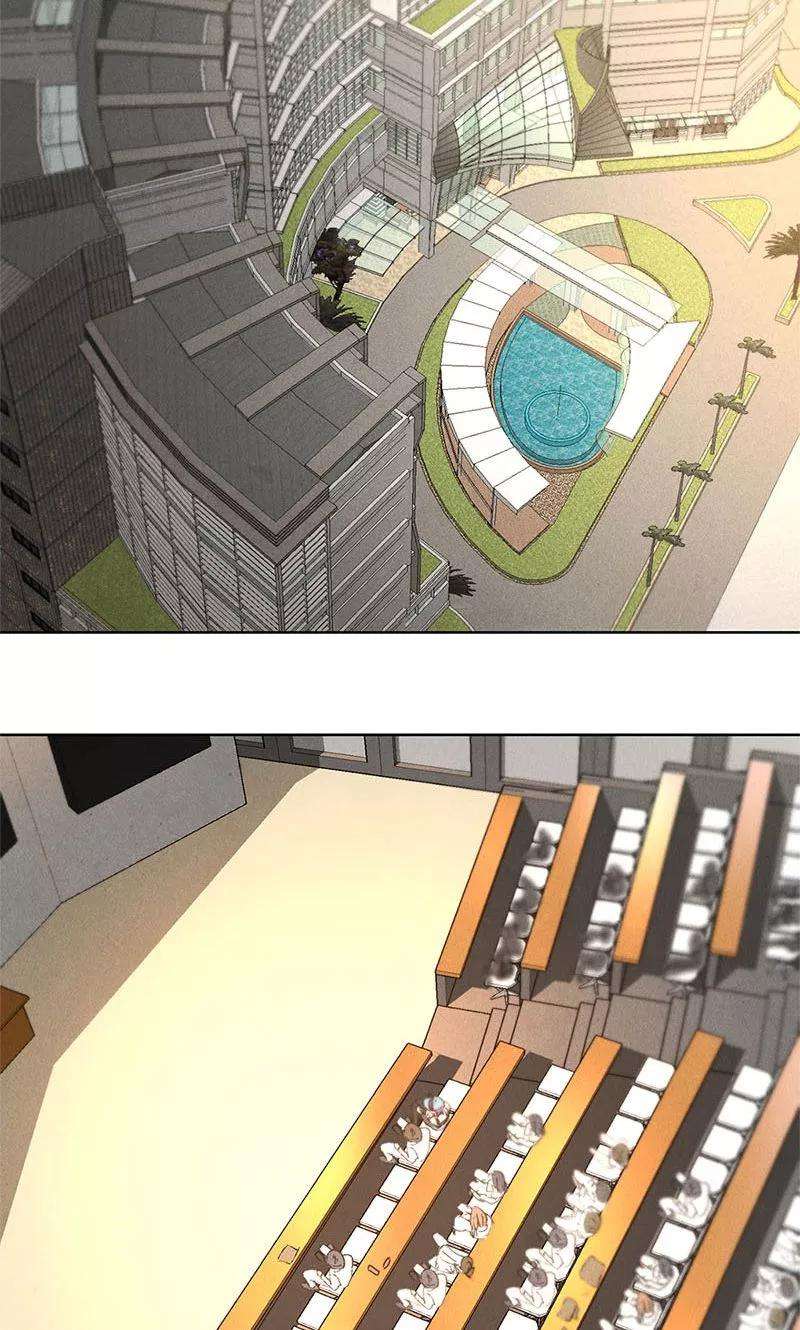 我本废柴26话 话林家