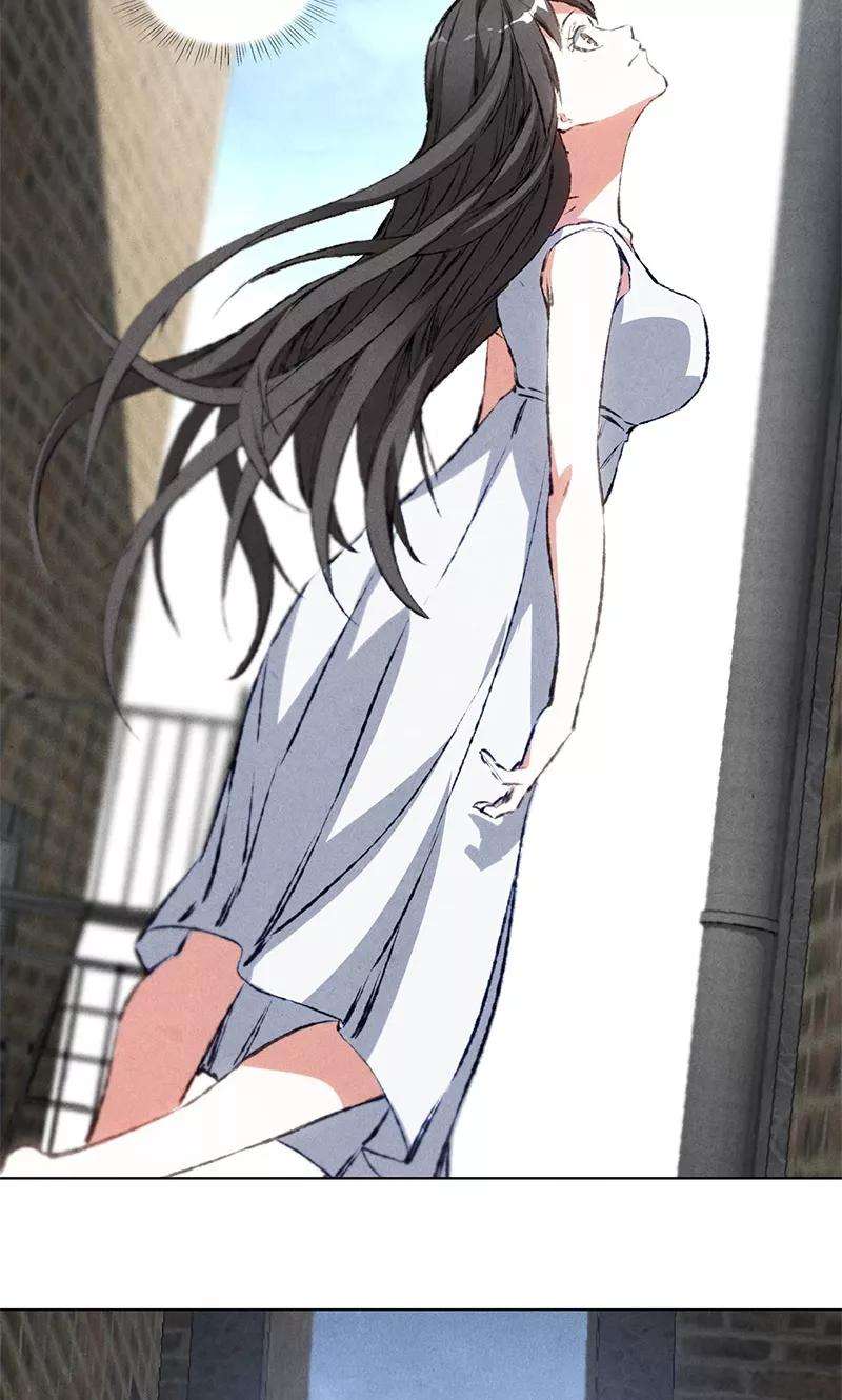 我本废柴39话 佛缘