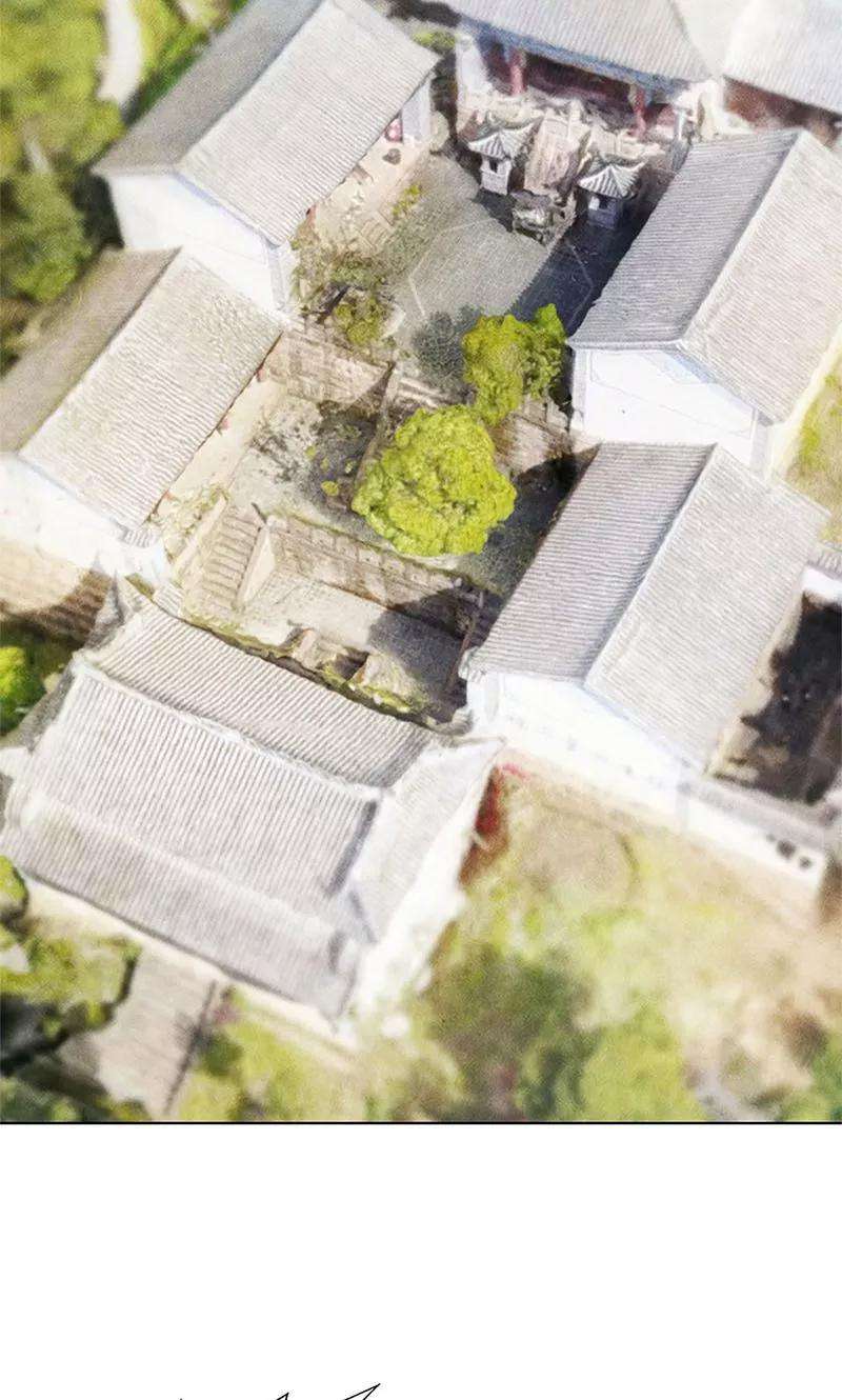 我本废柴40话 恩赐