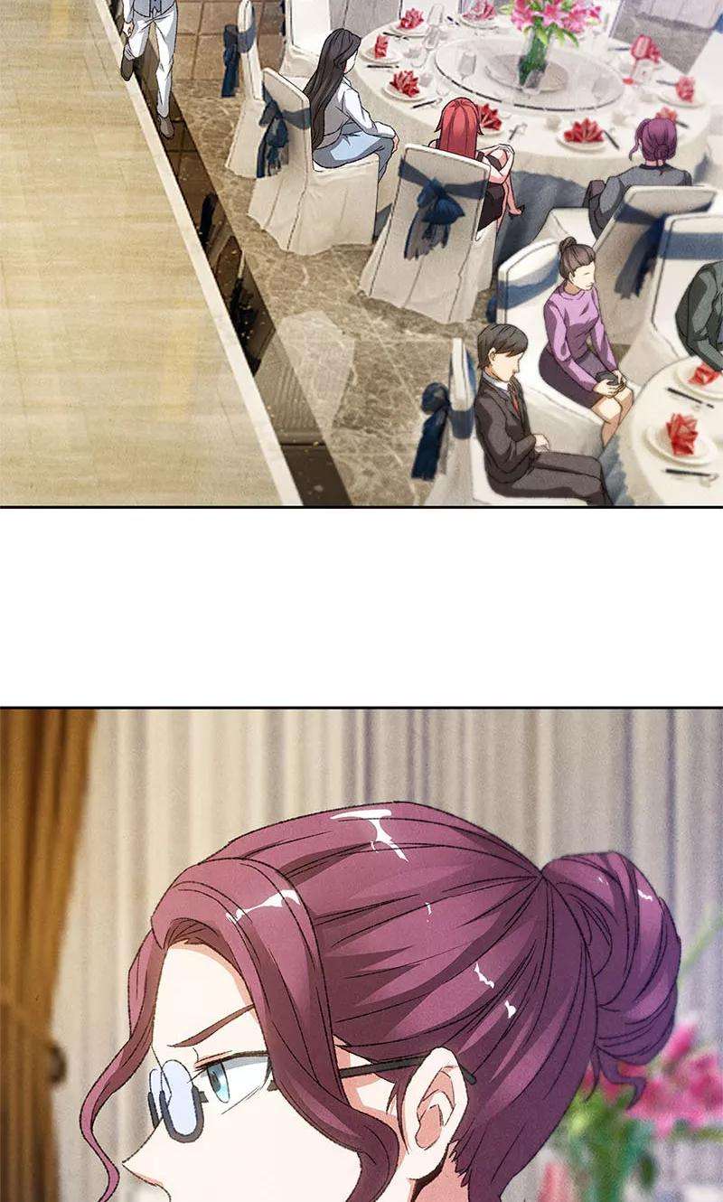 我本废柴48话 指点