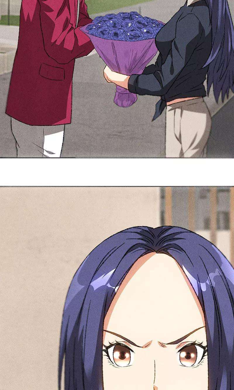 我本废柴58话 阎郎世