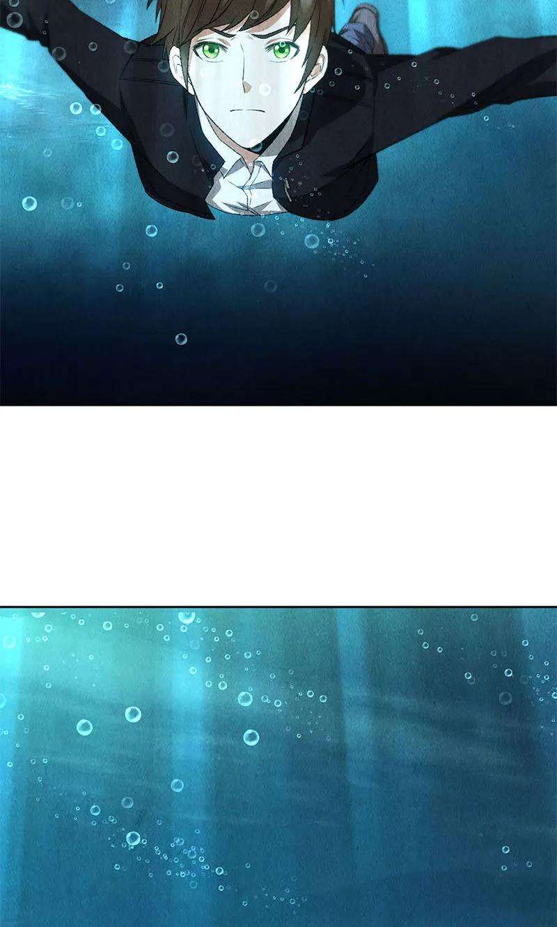 我本废柴67话 造化弄人